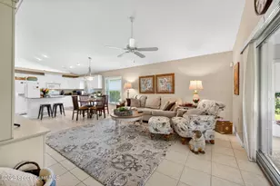 620 Misty Creek Dr, Melbourne, FL 32940 - Photo 25