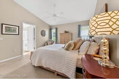 620 Misty Creek Drive, Melbourne, FL 32940 - Photo 31