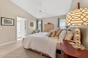 620 Misty Creek Dr, Melbourne, FL 32940 - Photo 31