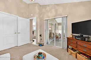 620 Misty Creek Dr, Melbourne, FL 32940 - Photo 29
