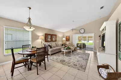 620 Misty Creek Drive, Melbourne, FL 32940 - Photo 21