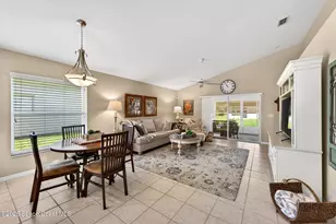 620 Misty Creek Dr, Melbourne, FL 32940 - Photo 21