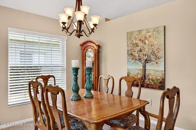 620 Misty Creek Drive, Melbourne, FL 32940 - Photo 11