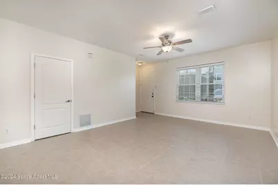 56 Calcutta Court, Indialantic, FL 32903 - Photo 5