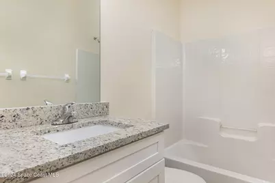 56 Calcutta Court, Indialantic, FL 32903 - Photo 19