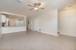 56 Calcutta Ct, Indialantic, FL 32903 - Photo 7