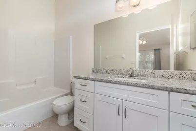 56 Calcutta Court, Indialantic, FL 32903 - Photo 15