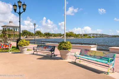 213 Coral Way, Cocoa, FL 32922 - Photo 25