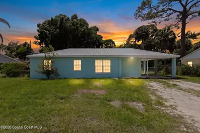 213 Coral Way, Cocoa, FL 32922 - Photo 1
