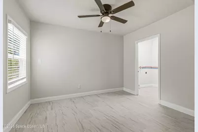 213 Coral Way, Cocoa, FL 32922 - Photo 13