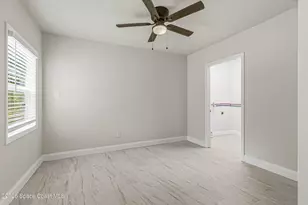 213 Coral Way, Cocoa, FL 32922 - Photo 13