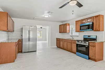 213 Coral Way, Cocoa, FL 32922 - Photo 7