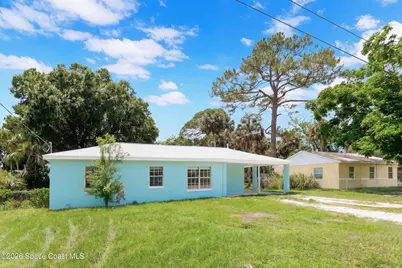 213 Coral Way, Cocoa, FL 32922 - Photo 3