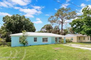 213 Coral Way, Cocoa, FL 32922 - Photo 3