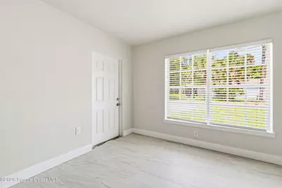 213 Coral Way, Cocoa, FL 32922 - Photo 9