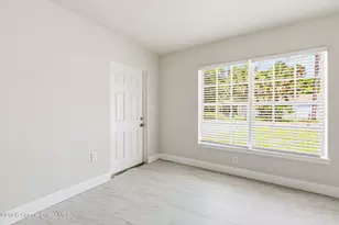 213 Coral Way, Cocoa, FL 32922 - Photo 9