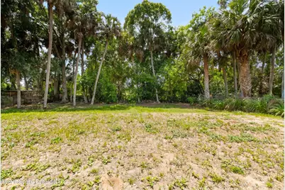 213 Coral Way, Cocoa, FL 32922 - Photo 19