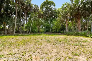 213 Coral Way, Cocoa, FL 32922 - Photo 19