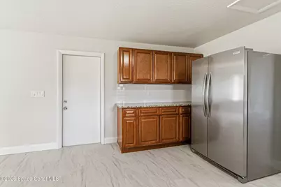 213 Coral Way, Cocoa, FL 32922 - Photo 5