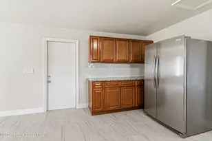 213 Coral Way, Cocoa, FL 32922 - Photo 5