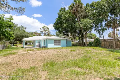 213 Coral Way, Cocoa, FL 32922 - Photo 21