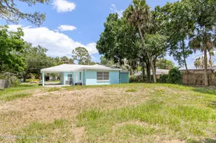 213 Coral Way, Cocoa, FL 32922 - Photo 21