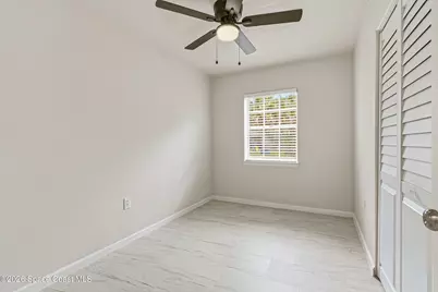 213 Coral Way, Cocoa, FL 32922 - Photo 17