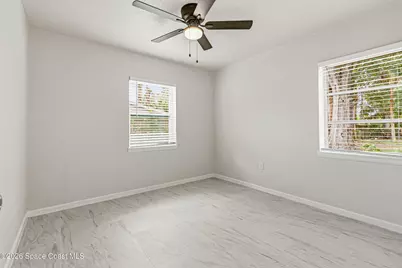 213 Coral Way, Cocoa, FL 32922 - Photo 15