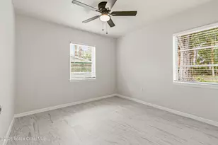 213 Coral Way, Cocoa, FL 32922 - Photo 15