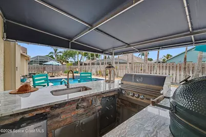 2655 Summer Brook Street, Melbourne, FL 32940 - Photo 29
