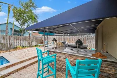 2655 Summer Brook Street, Melbourne, FL 32940 - Photo 33