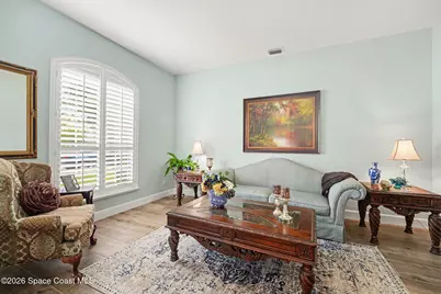 2655 Summer Brook Street, Melbourne, FL 32940 - Photo 5