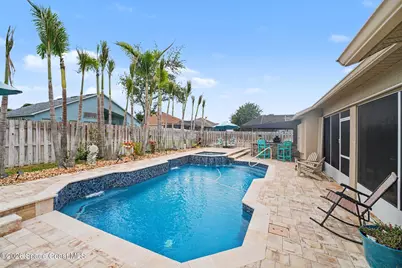 2655 Summer Brook Street, Melbourne, FL 32940 - Photo 37