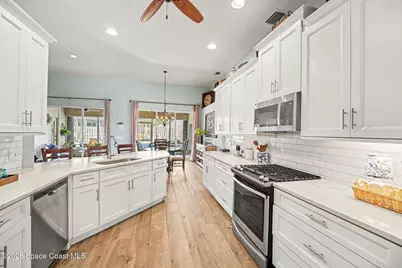 2655 Summer Brook Street, Melbourne, FL 32940 - Photo 15