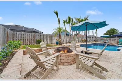 2655 Summer Brook Street, Melbourne, FL 32940 - Photo 31