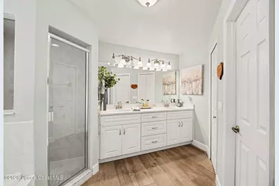2655 Summer Brook Street, Melbourne, FL 32940 - Photo 21