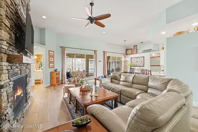 2655 Summer Brook Street, Melbourne, FL 32940 - Photo 9