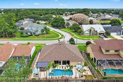 2655 Summer Brook Street, Melbourne, FL 32940 - Photo 43