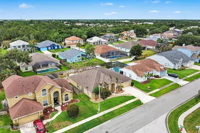 2655 Summer Brook Street, Melbourne, FL 32940 - Photo 41