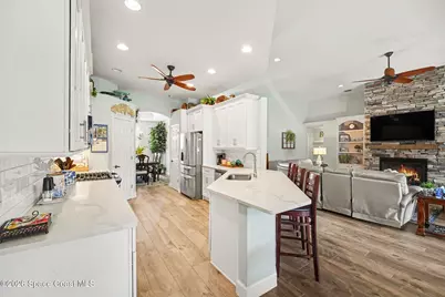 2655 Summer Brook Street, Melbourne, FL 32940 - Photo 13