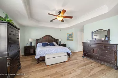 2655 Summer Brook Street, Melbourne, FL 32940 - Photo 17