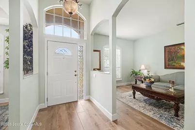 2655 Summer Brook Street, Melbourne, FL 32940 - Photo 3