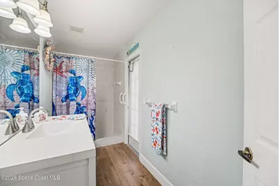 2655 Summer Brook Street, Melbourne, FL 32940 - Photo 23