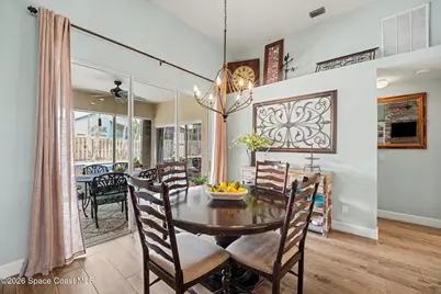 2655 Summer Brook Street, Melbourne, FL 32940 - Photo 11
