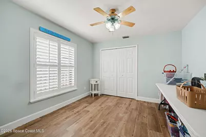 2655 Summer Brook Street, Melbourne, FL 32940 - Photo 25