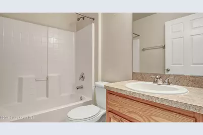 1846 San Filippo Drive SE, Palm Bay, FL 32909 - Photo 17