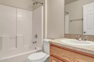 1846 San Filippo Dr SE, Palm Bay, FL 32909 - Photo 17