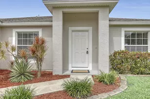 1846 San Filippo Dr SE, Palm Bay, FL 32909 - Photo 1