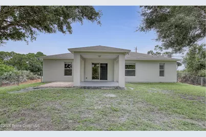 1846 San Filippo Drive SE, Palm Bay, FL 32909 - Photo 21