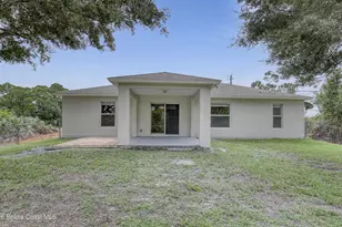 1846 San Filippo Dr SE, Palm Bay, FL 32909 - Photo 21